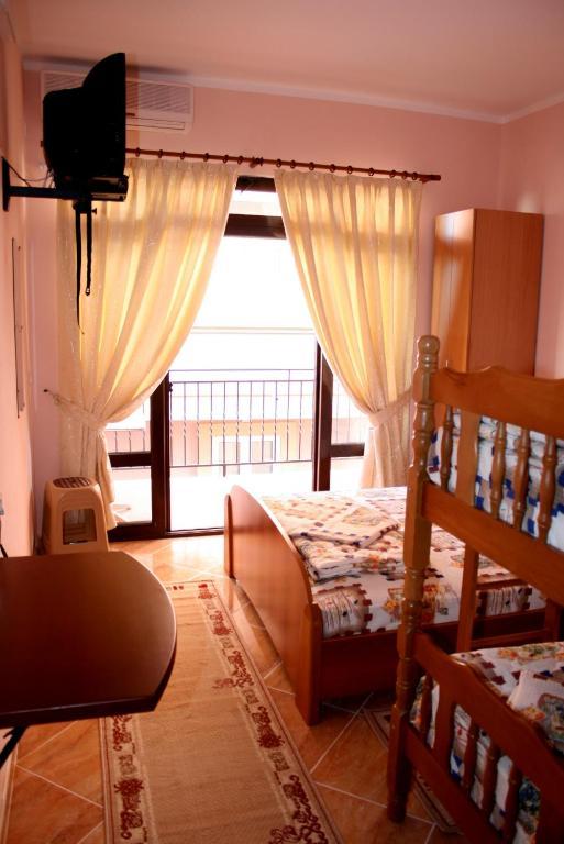 Apartments Radosavovic Bar Rum bild