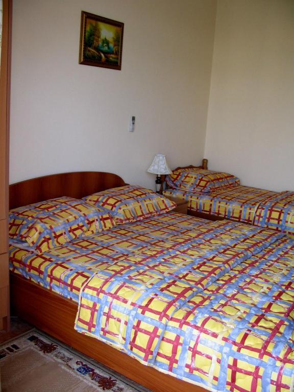 Apartments Radosavovic Bar Rum bild