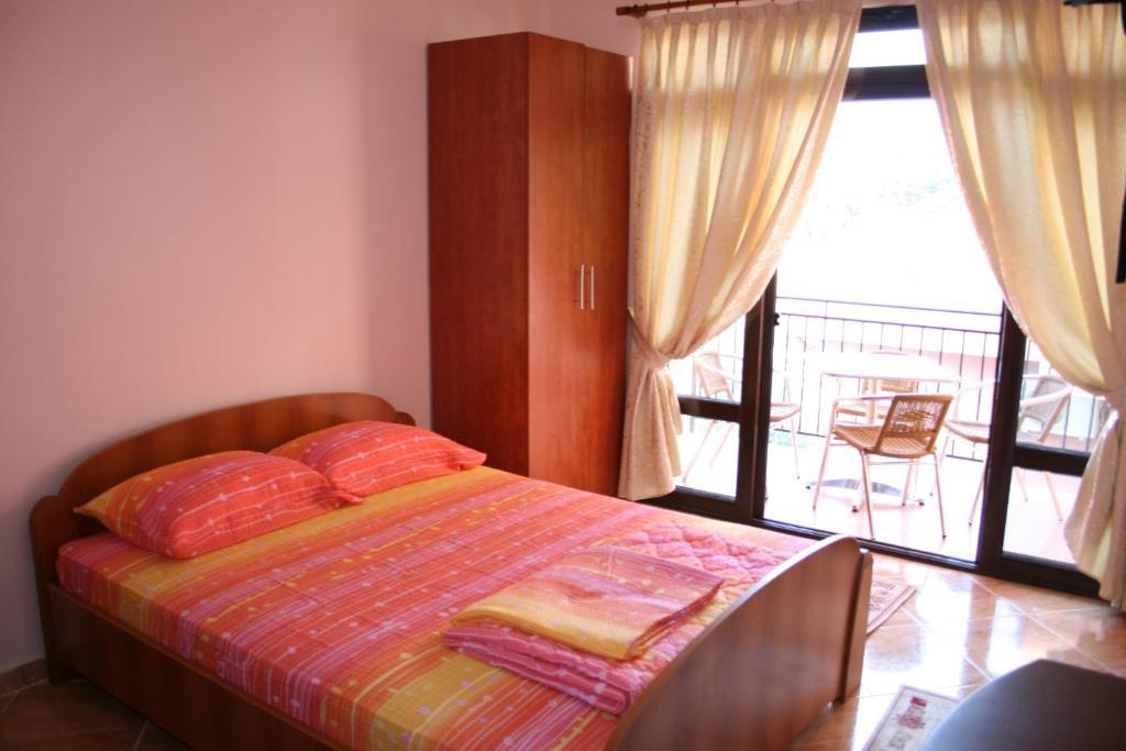 Apartments Radosavovic Bar Rum bild